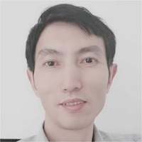 张怀礼