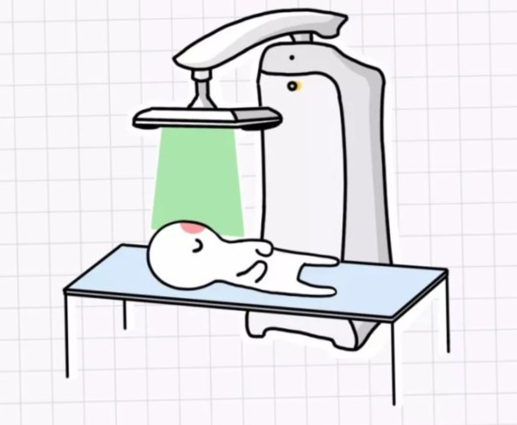 暂无