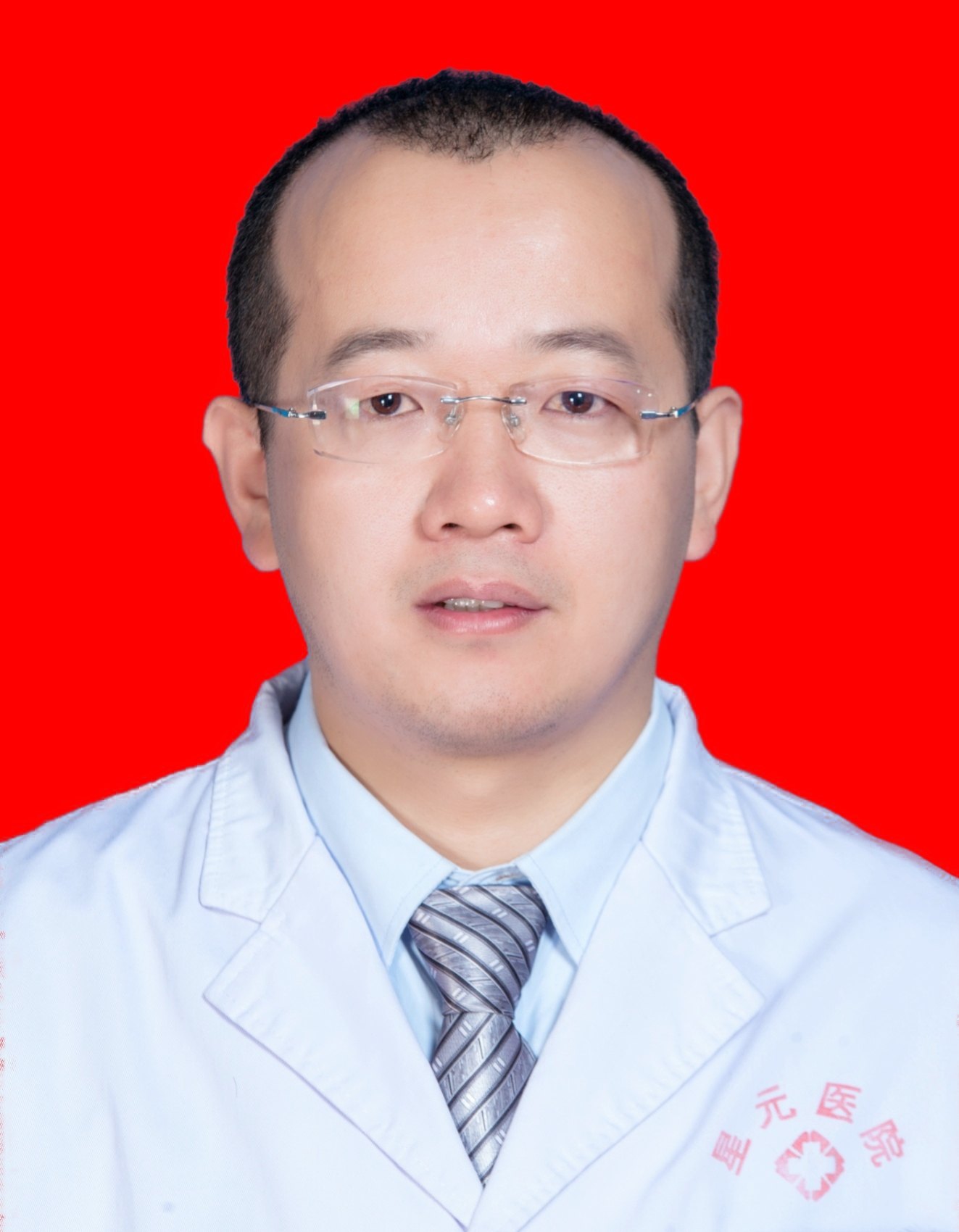 暂无