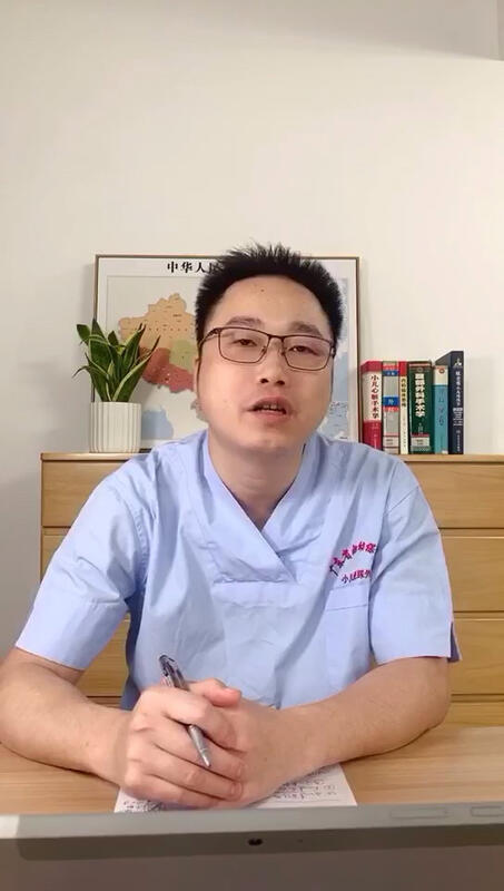 視頻封面