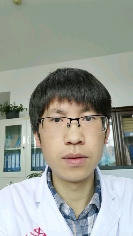 視頻封面