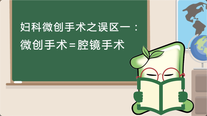 視頻封面