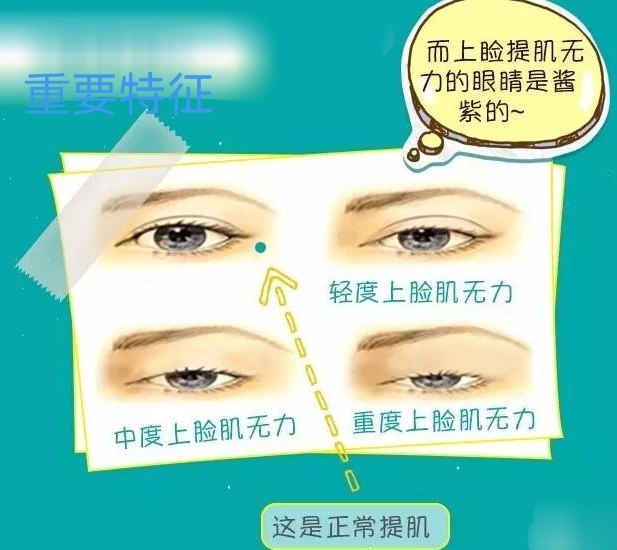 微信图片_20200317113159.jpg