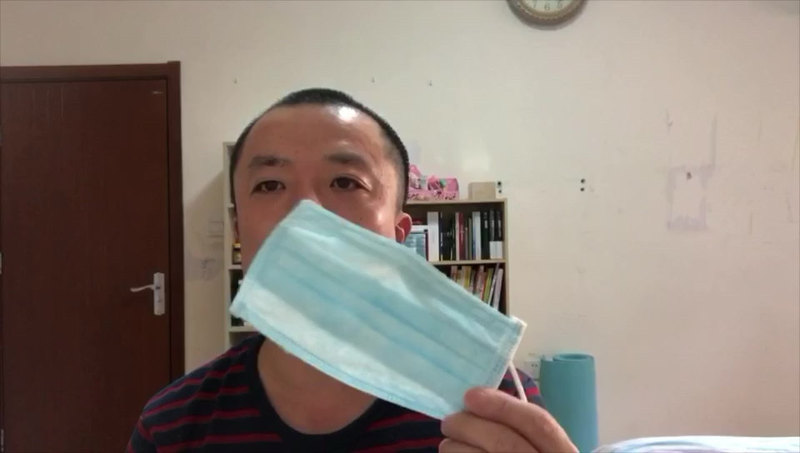 視頻封面