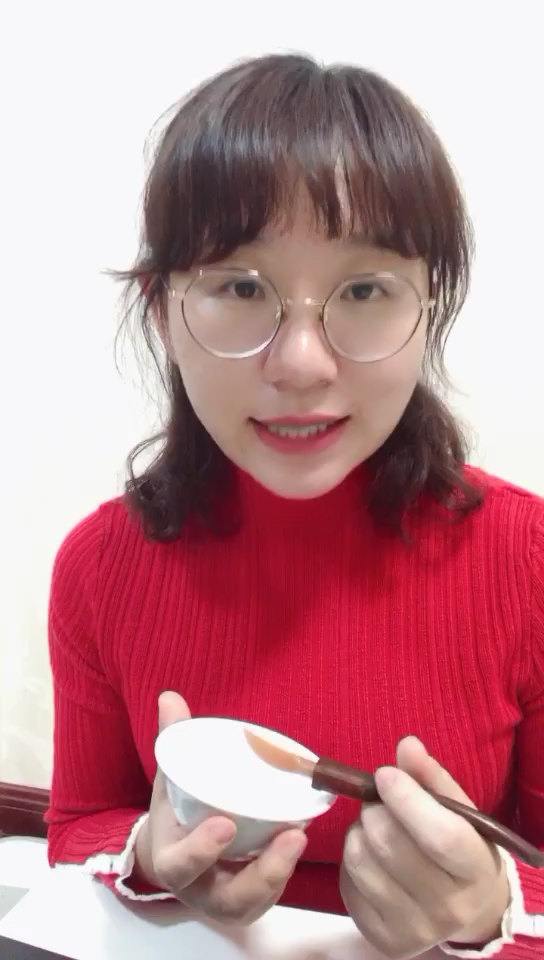 視頻封面