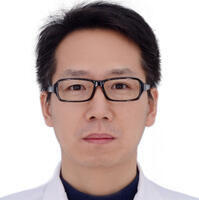 陈其瑞