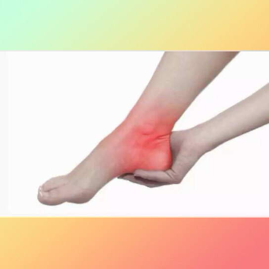視頻封面