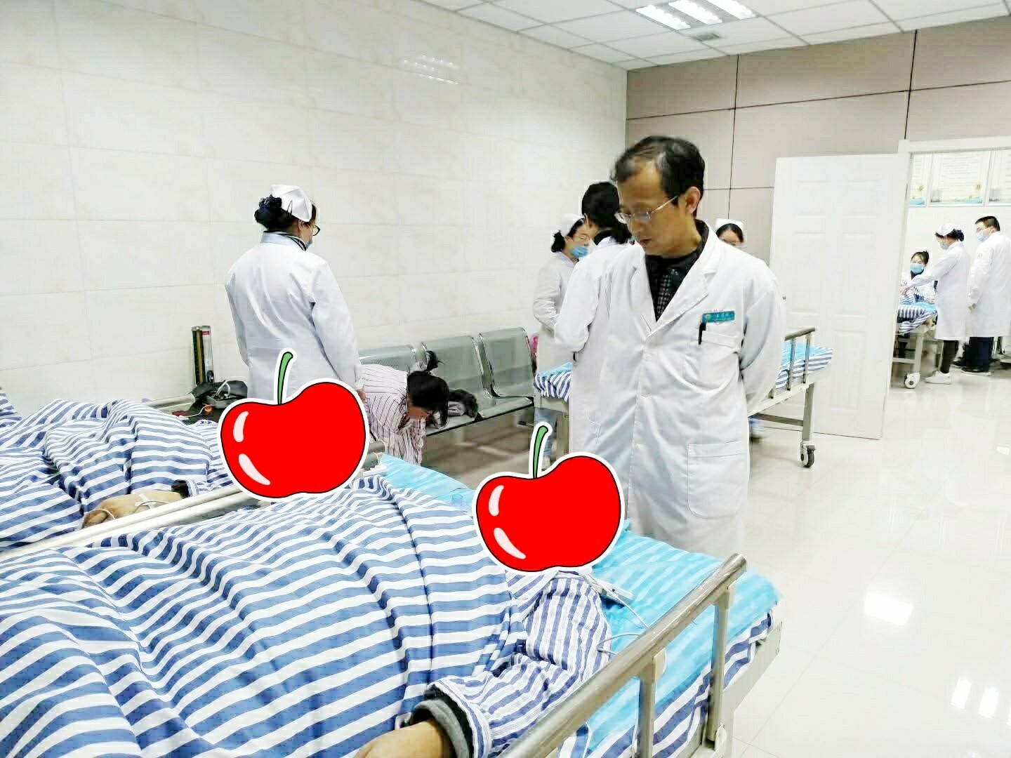 mect――精神疾病的克星,患者的救星 - 好大夫在线