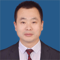 李军良