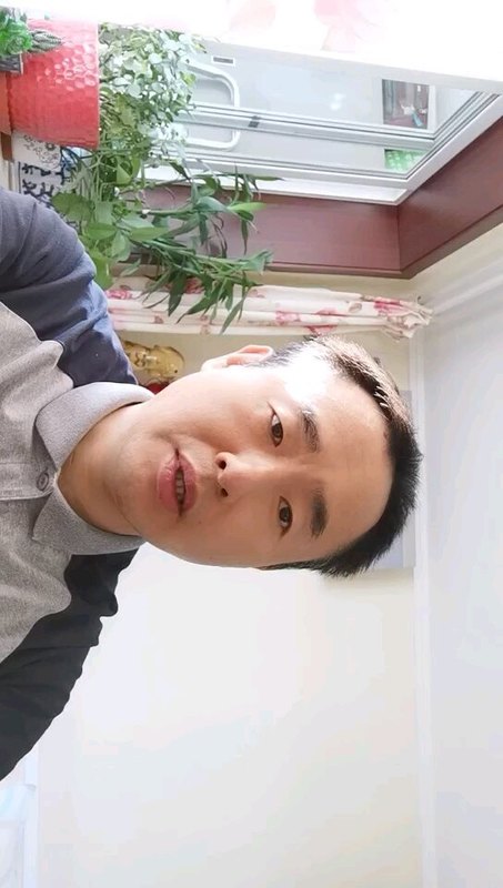 視頻封面