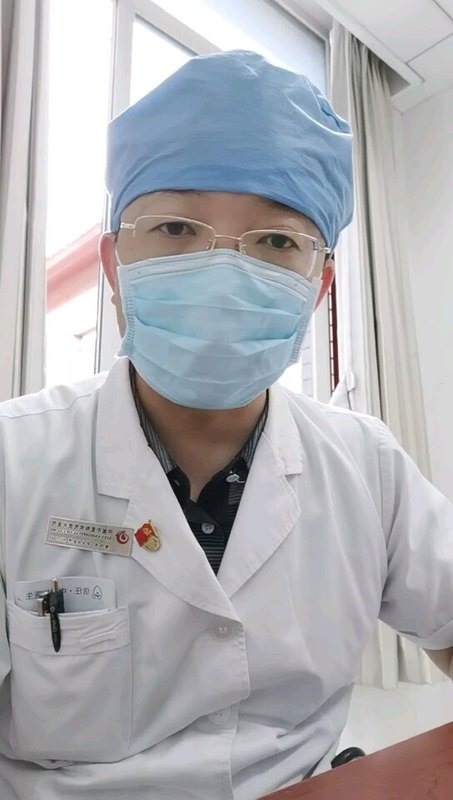 視頻封面