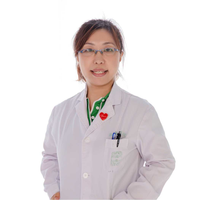 刘安 主任医师
