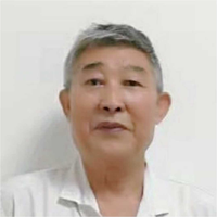 赵连江 主任医师