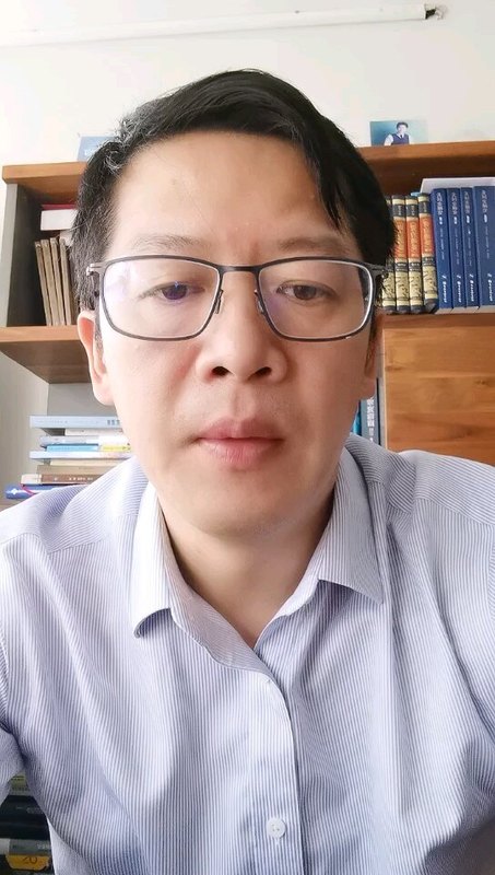 視頻封面
