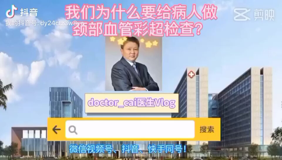 默认图片