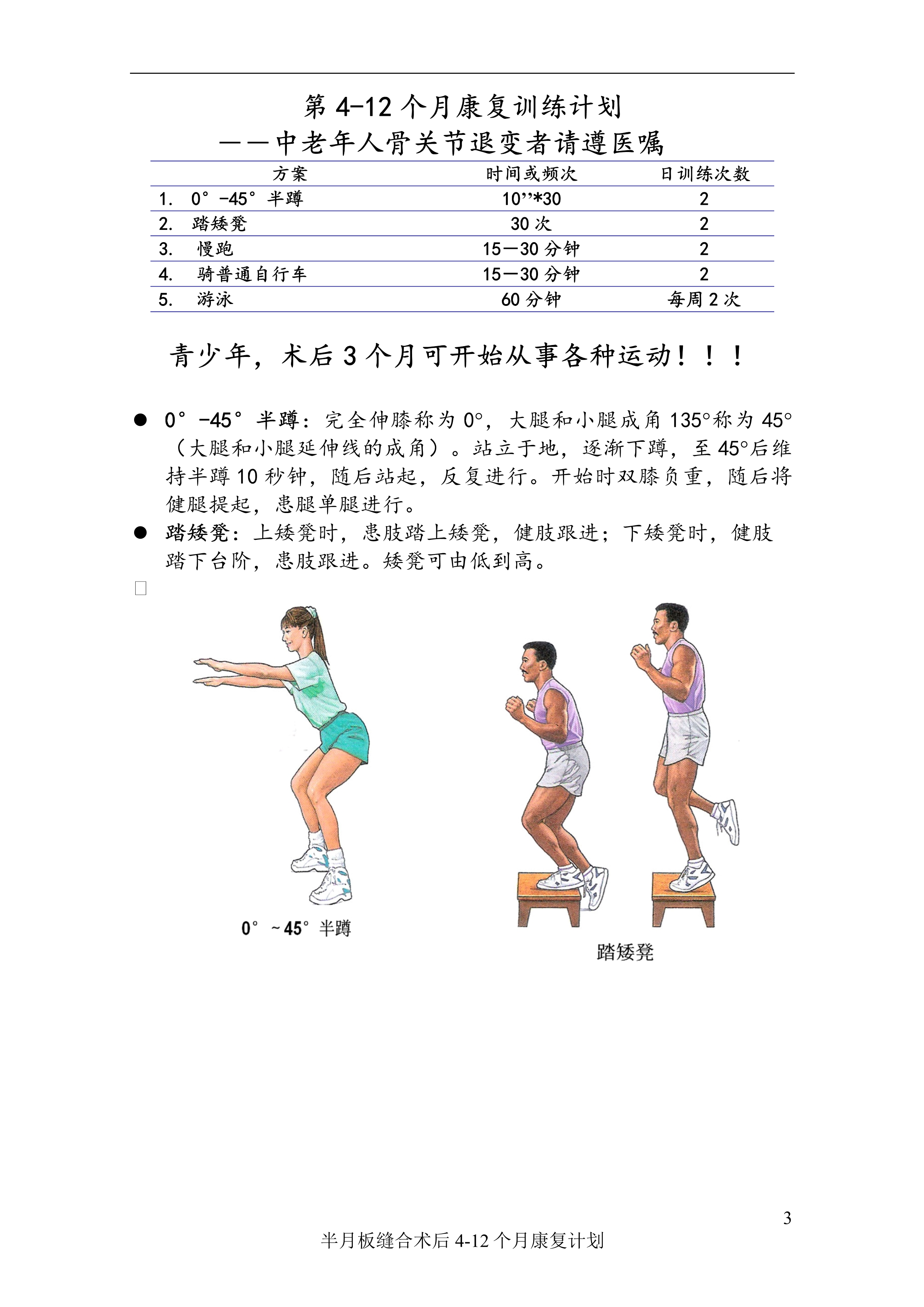 半月板缝合术后第4-12个月_3.png