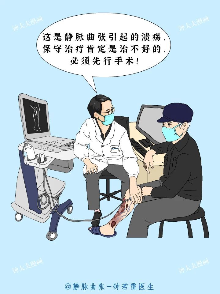 圖文圖片