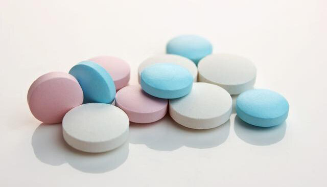 这类药物虽然可能短时间内提高孩子的成绩,但实际上危害巨大.