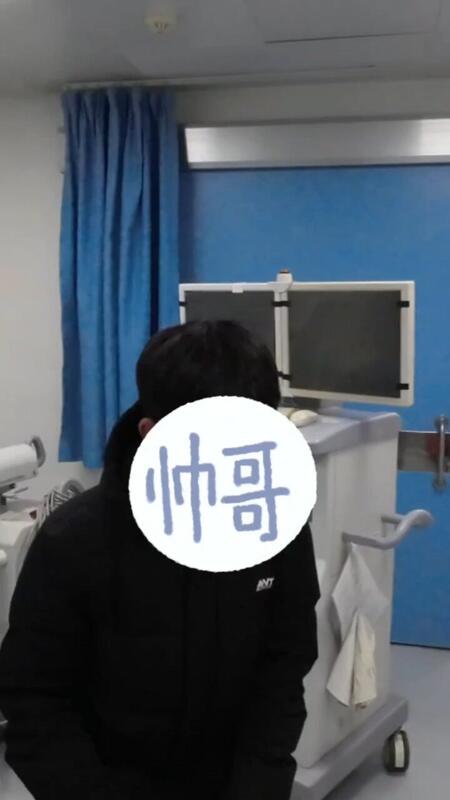 視頻封面