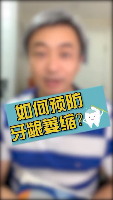 視頻封面