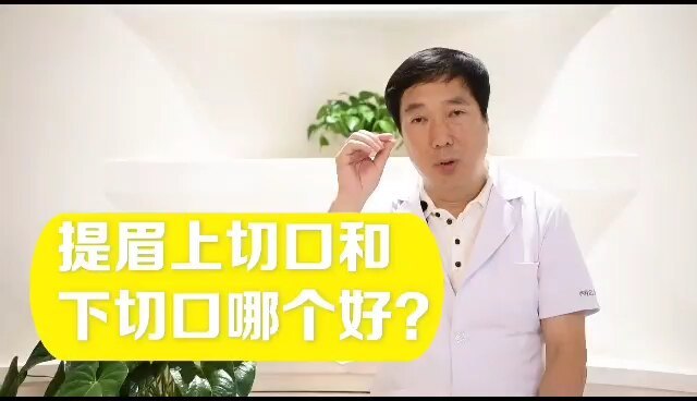 視頻封面