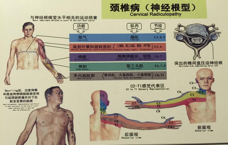 圖文圖片