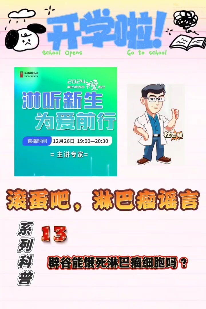 默认图片