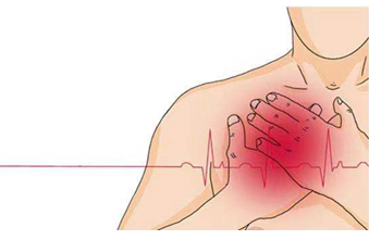 窦性心动过速_介绍_症状表现_检查_治疗方式_日常注意事项_预后 - 好
