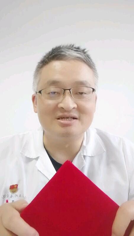 視頻封面