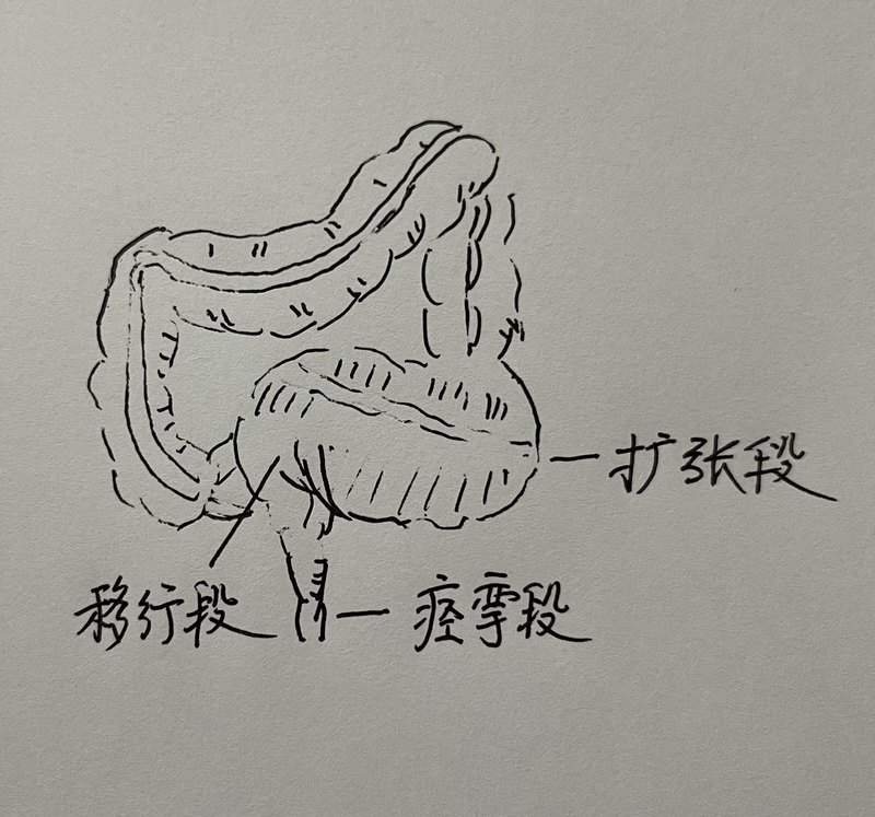 圖文圖片