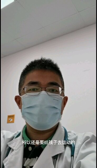 默认图片