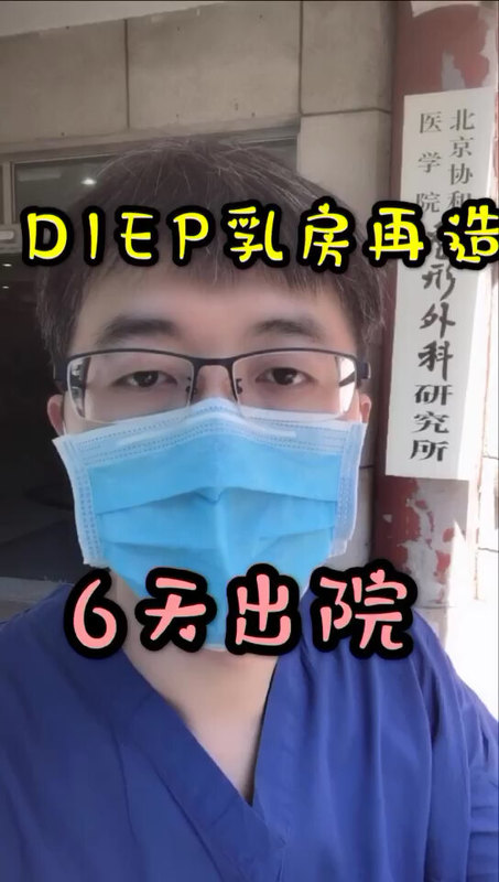 視頻封面