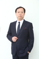 陶英群