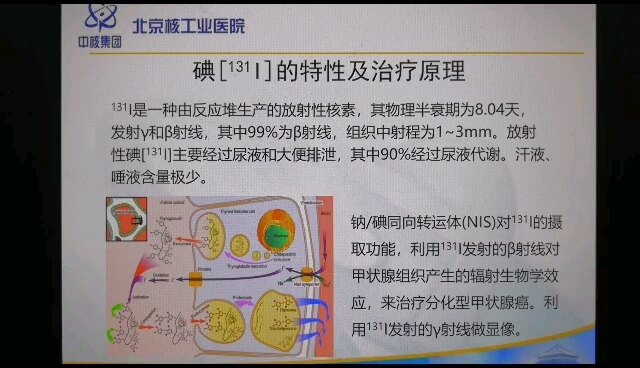 默认图片