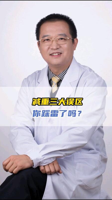 視頻封面