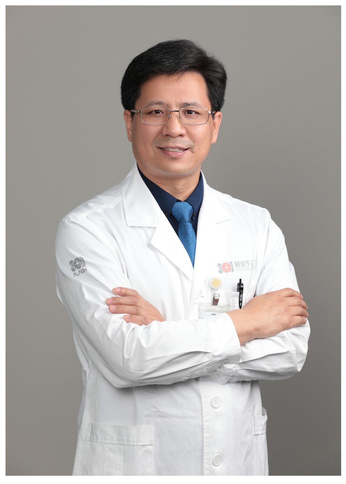 1626076675342305.jpg 1626076675342305.jpg