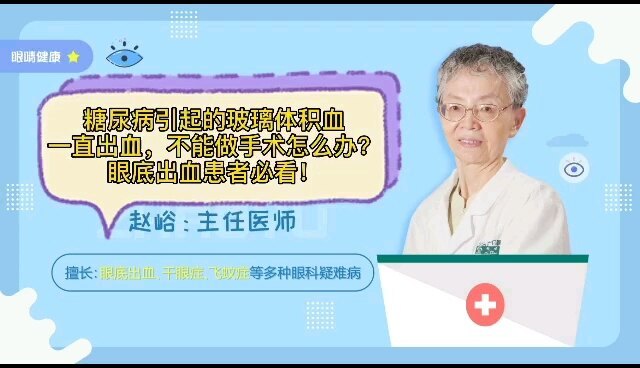 視頻封面