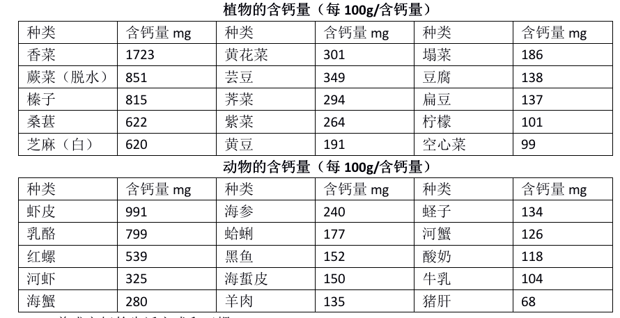 屏幕快照 2021-04-20 11.09.01.png