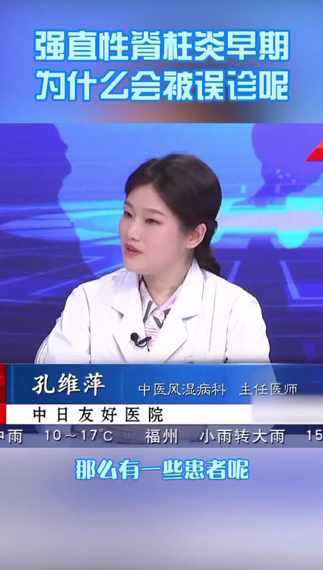 視頻封面