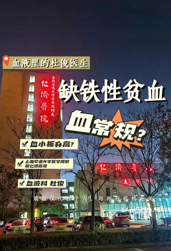 視頻封面
