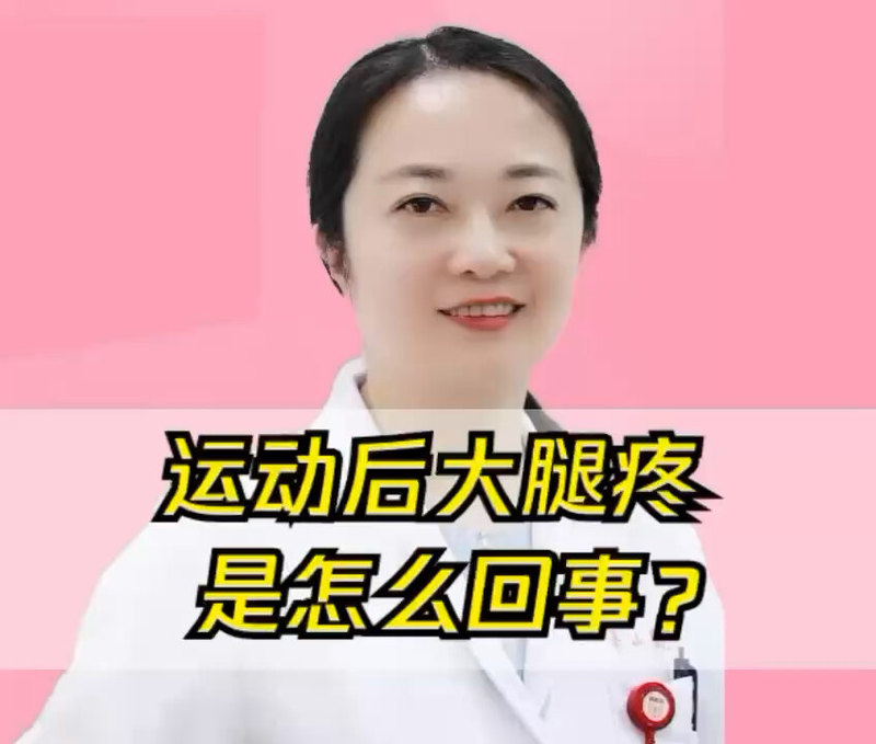 視頻封面