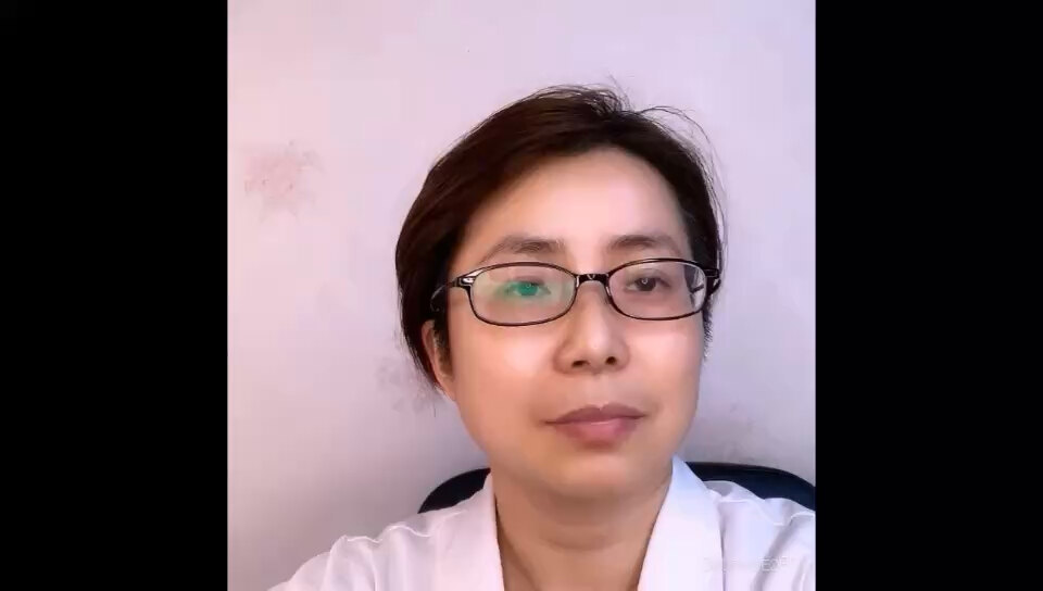 視頻封面