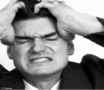 脑子里的不定时炸弹——浅谈颅内动脉瘤_脑动脉瘤_介绍_发病原因_症状