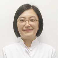 交流头像