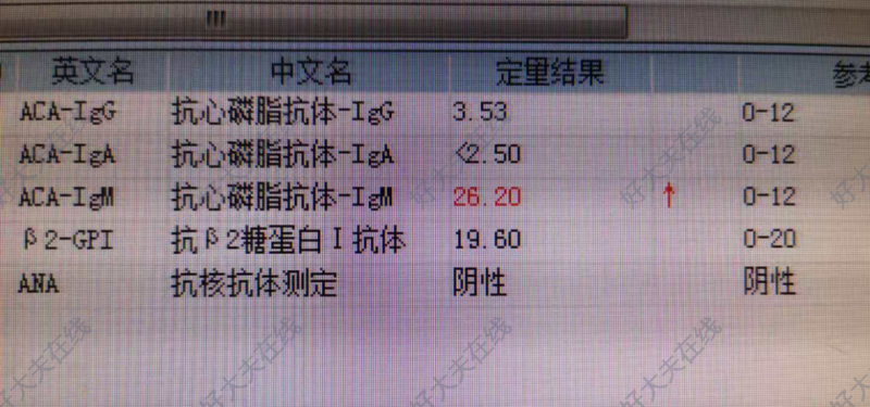 圖文圖片