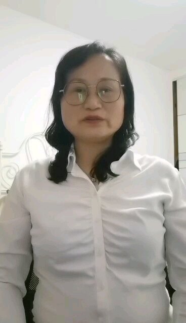 視頻封面