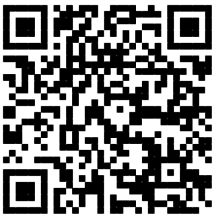 微信图片_20210427121657.png