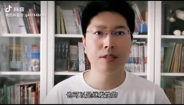 視頻封面