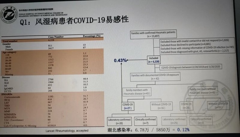 圖文圖片