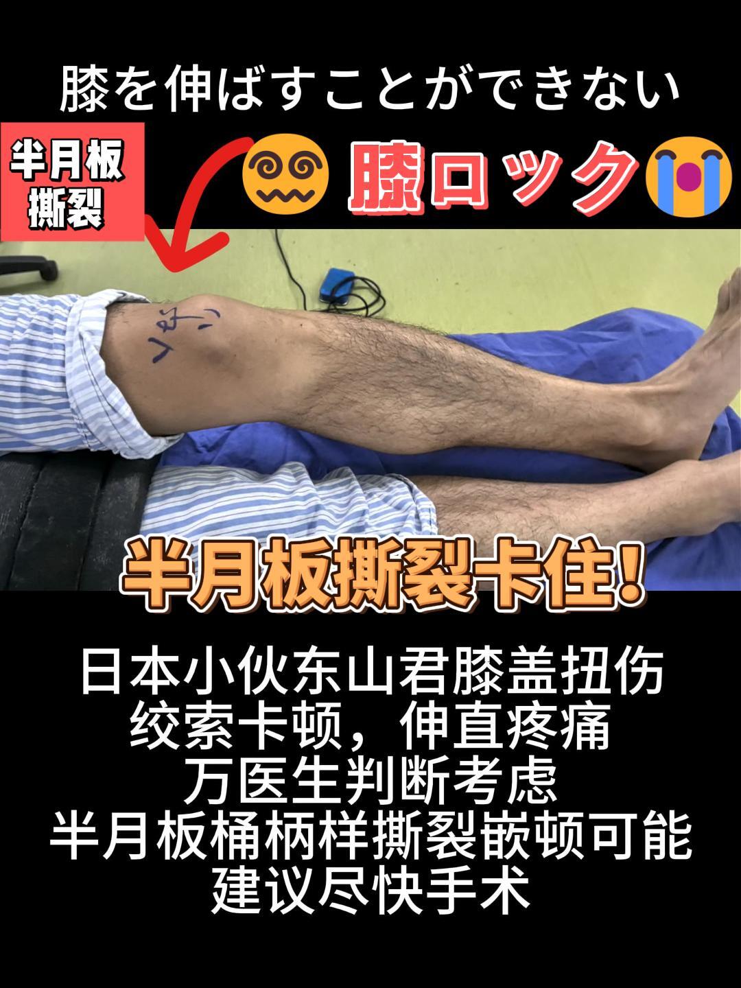 圖文圖片